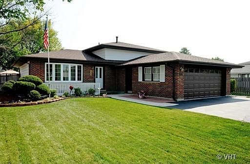 1st image of 6531 W 179th St