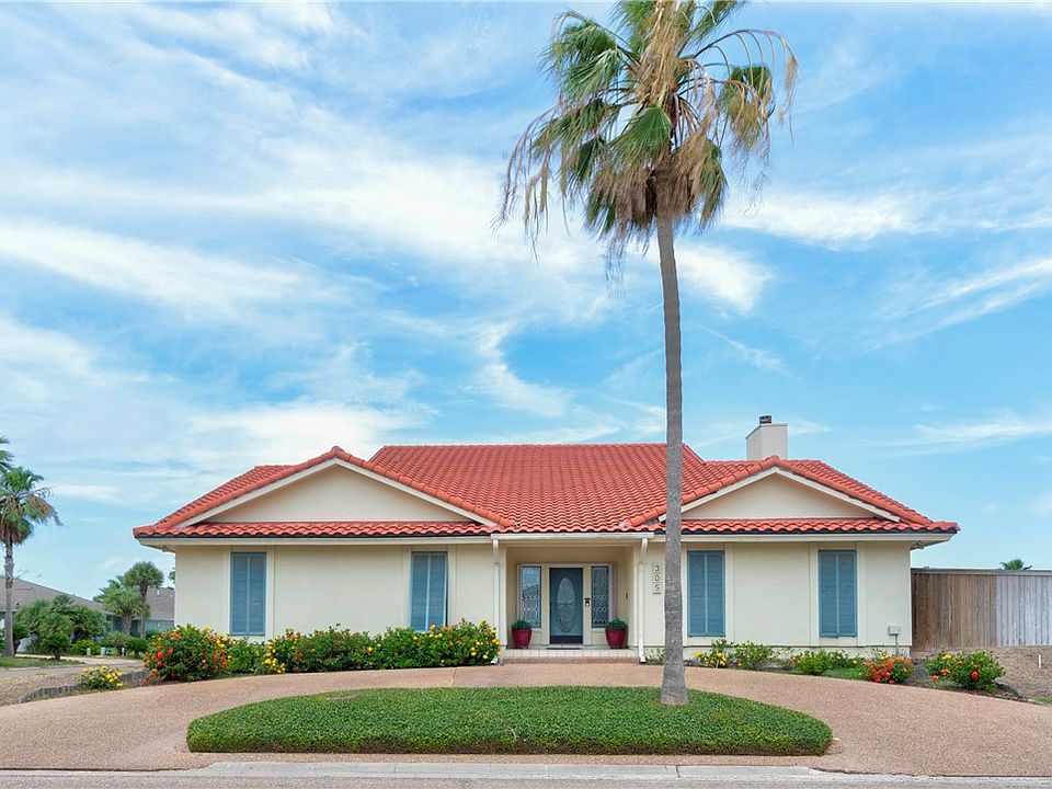 1st image of 305 Marina Dr