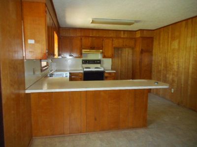 323 Stanley Dr, Danville, VA, 24541