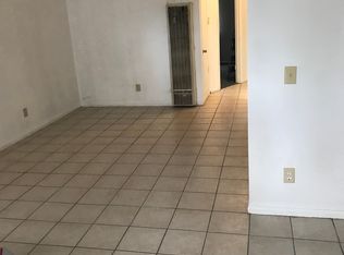 66555 Buena Vista Ave #3, Desert Hot Springs, CA 92240