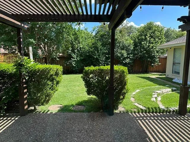 3808 Big Horn Trl — Photo 26