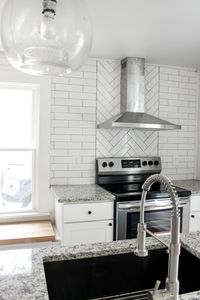 3000 Overbrook Ave, Norfolk, VA, 23513