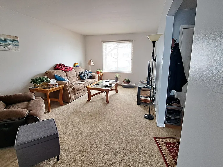 43-5 Azalea Way #WHOLE HOUSE — Photo 4