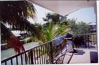 2nd image of 700 63rd Ocean St