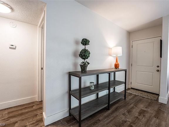 4th image of 1405 Vegas Valley Dr APT 113