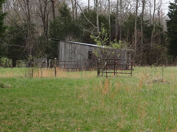 5th image of 7815 Port Tobacco Rd