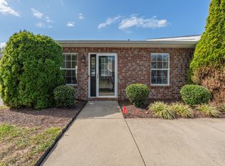1040 Charlie Daniels Pkwy APT 100, Mount Juliet, TN 37122