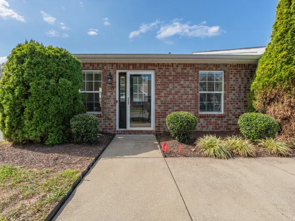 1040 Charlie Daniels Pkwy APT 100, Mount Juliet, TN 37122