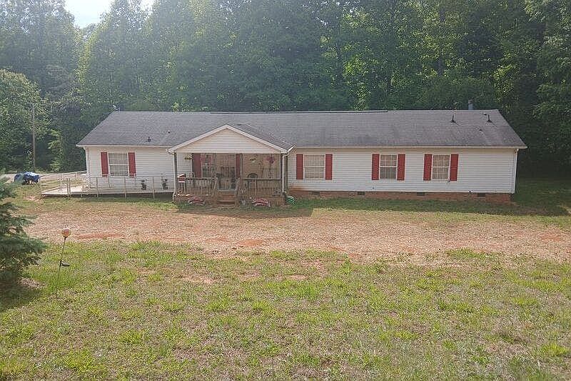 1st image of 128 Frank Redd Rd #618