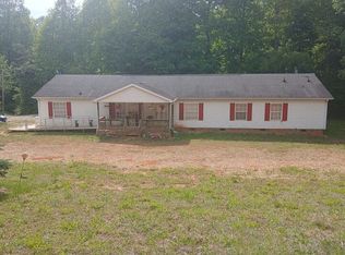 128 Frank Redd Rd #618, Fieldale, VA 24089