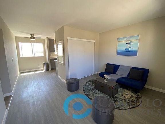 2nd image of 4423 52nd St #2B
