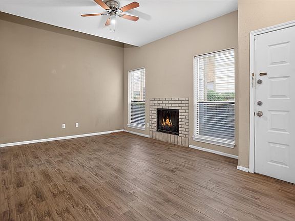 4th image of 8299 Cambridge St APT 706