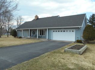 1205 Helen St SE, Bemidji, MN 56601