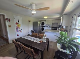 360 New York Ave APT 2, Lyndhurst, NJ 07071