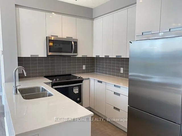 5025 Four Springs Ave #807 — Photo 9