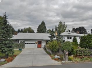 1506 NW 59th St, Vancouver, WA 98663