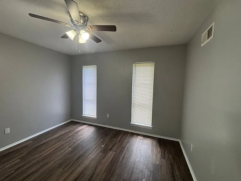 3710 Dorado Cv — Photo 20