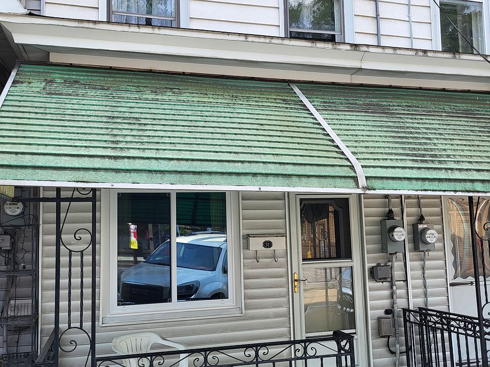 1st image of 1218 E Center St