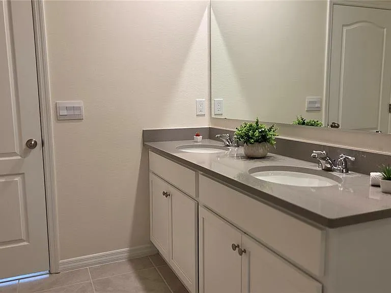 2621 Trinidad Rd — Photo 16