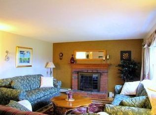 22 Salem Rd, Atkinson, NH 03811