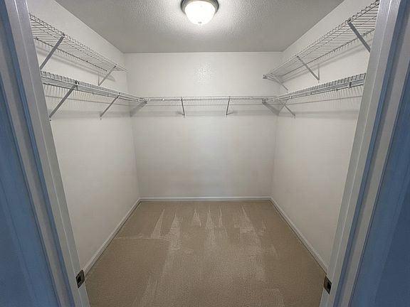 5th image of 9121 W 104th Cir