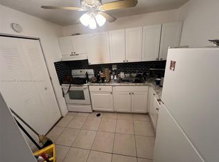 8010 Colony Cir N APT 206, Fort Lauderdale, FL 33321