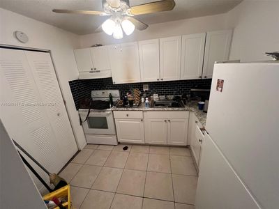 8010 Colony Cir N APT 206, Fort Lauderdale, FL, 33321