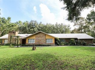 50 N Robin Hood Rd, Inverness, FL 34450