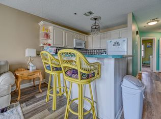 790 New River Inlet Rd UNIT 204B, North Topsail Beach, NC 28460