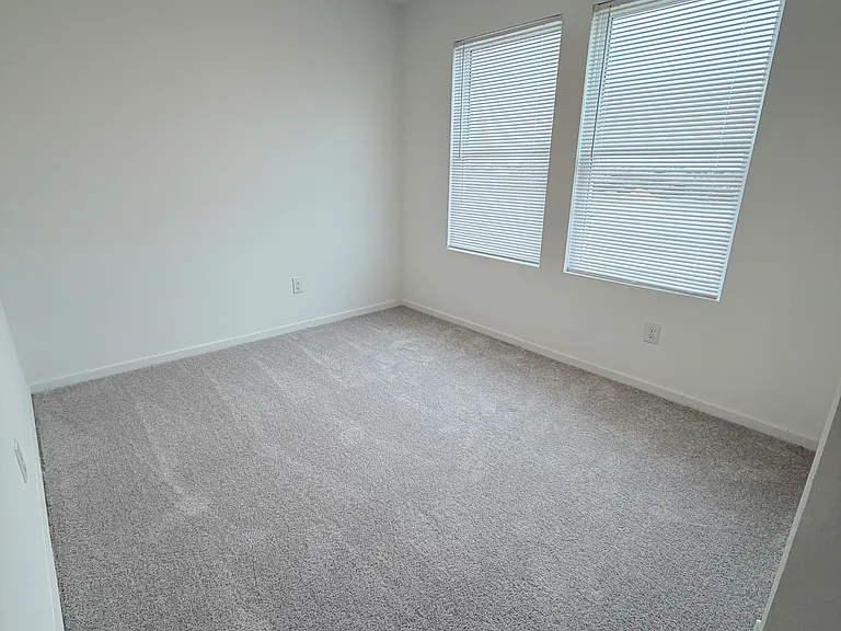 8535 Green Bliss — Photo 46