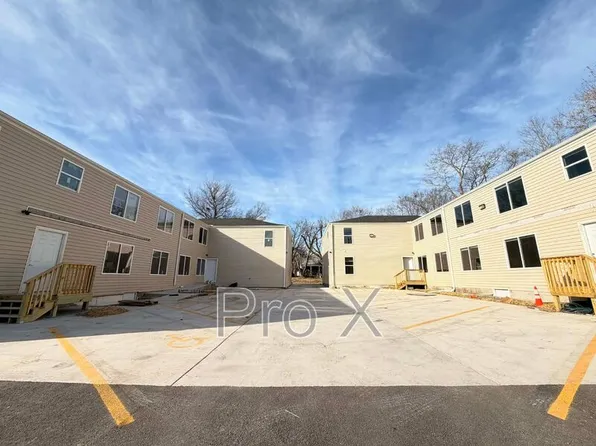 121 Byers Ave #101, Joplin, MO 64801