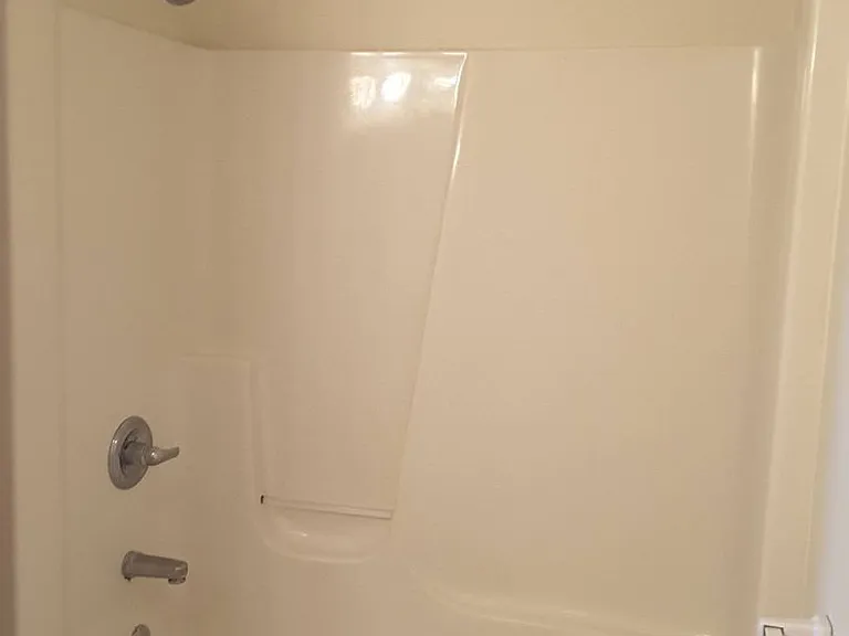 216 Stonewall Ct — Photo 47