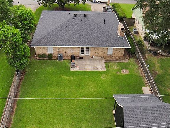 4th image of 2134 Cynthia Ln