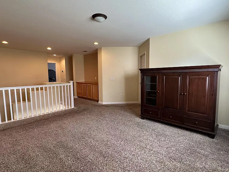 7134 Cumberland Pl — Photo 22