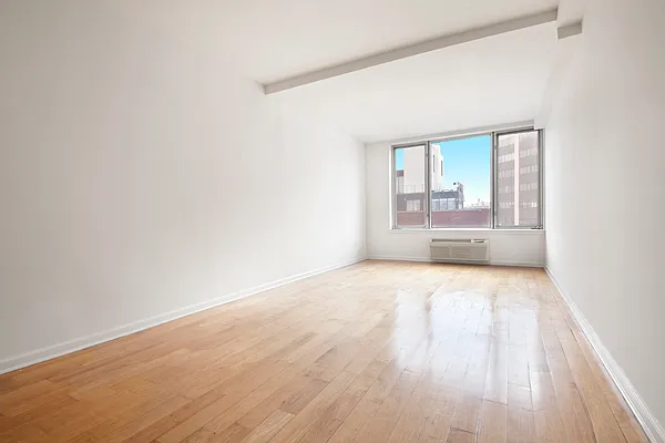 Sold by Brown Harris Stevens | media 4