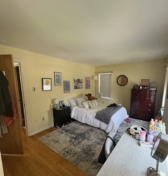 43 S Prospect St #2 — Photo 4