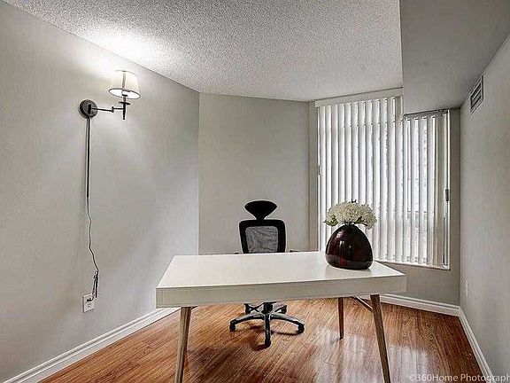 3rd image of 28 Pemberton Ave #200