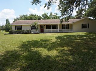 3426 Pinedale Dr, Lakeland, FL 33811