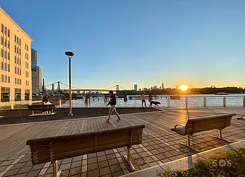 Sold by Brick&Mortar