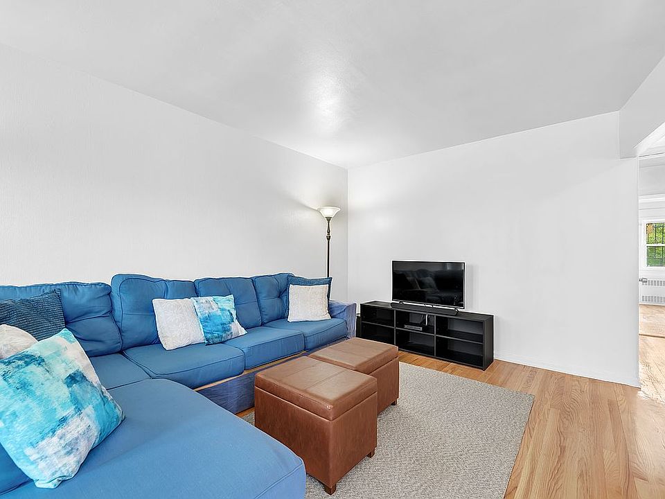 1st image of 10102 Avenue