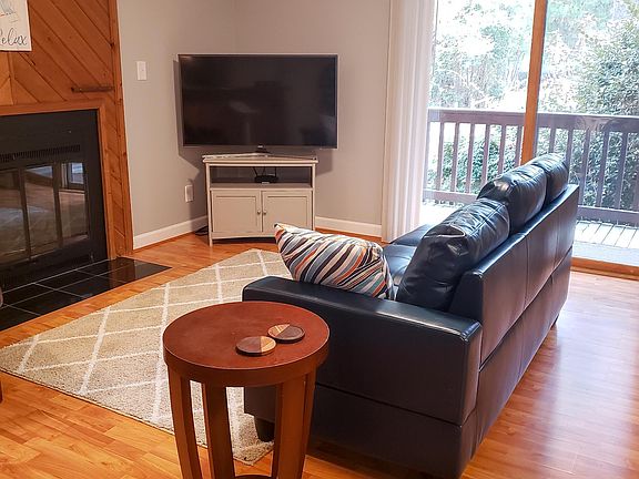 4th image of 3065 Cape Henry Ct #3065