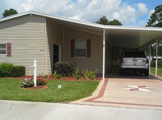 2362 Warbler Cir, Lakeland, FL 33810