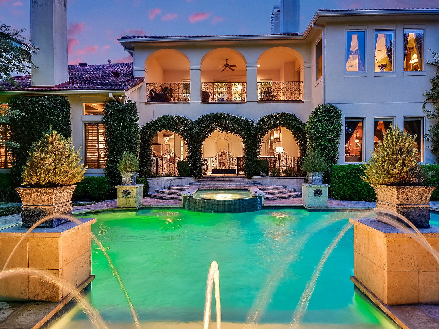 810 Garraty Hl, Terrell Hills, TX 78209 | Zillow