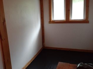 529 Cleveland Ave SW, Canton, OH 44702