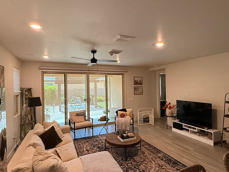 5616 S Caisson Way — Photo 9