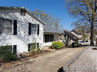 905 Winn Rd, Osage Beach, MO 65065