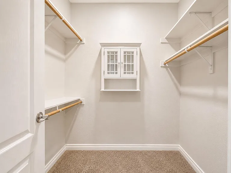 2425 W Bronco Butte Trl #2008 — Photo 13