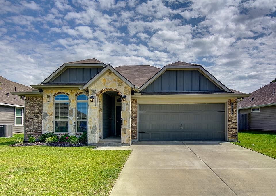 1st image of 200 Brocks Ln