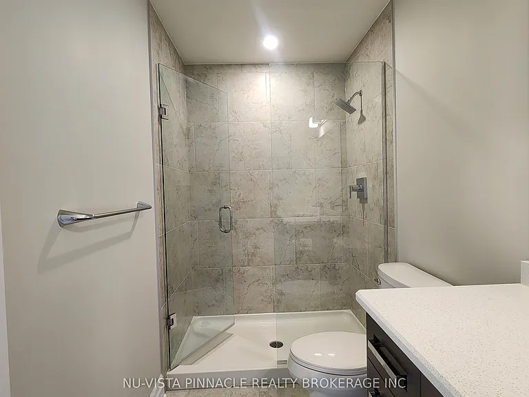 505 Talbot St #1808 — Photo 32