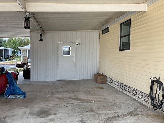 5th image of 147 Oak Tree Blvd #173